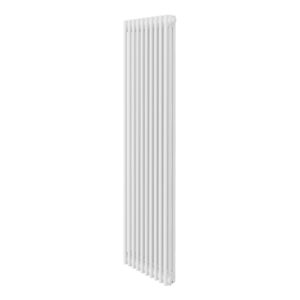 Дизайн-радиатор Royal Thermo Insignia VC3180 – 10 секц. RAL9016