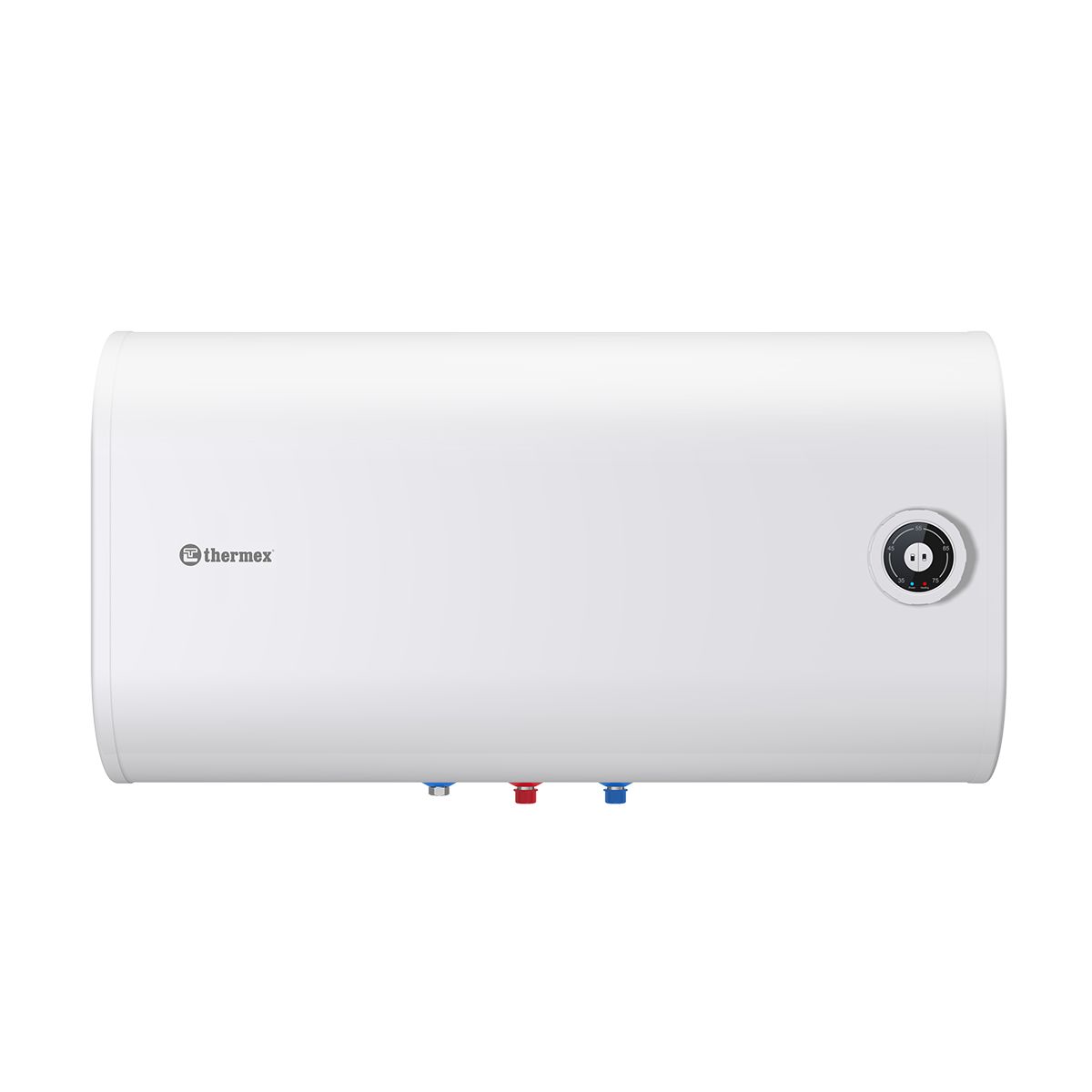 Водонагреватель100л Thermex Mechanik МК 100 H