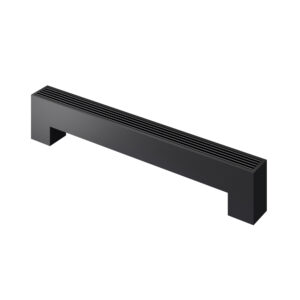 Конвектор напольный Royal Thermo STEP-130/130/1200-2-N-BL-LG-BL