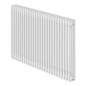 Дизайн-радиатор Royal Thermo Insignia C3050 – 26 секц. RAL9016