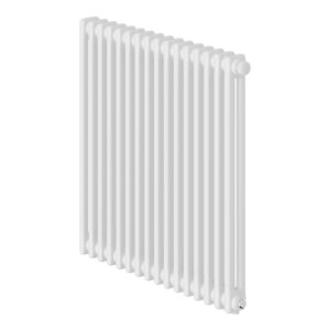 Дизайн-радиатор Royal Thermo Insignia VC2050 – 16 секц. RAL9016