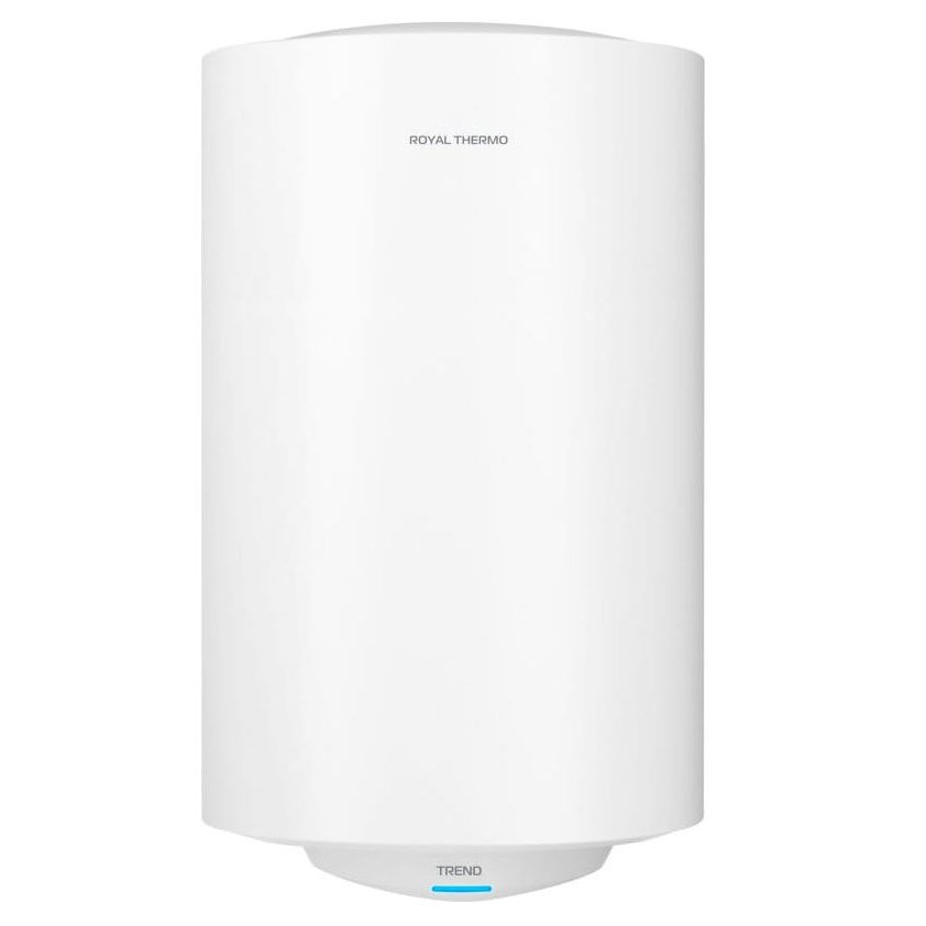 Водонагреватель 80л Royal Thermo RWH 80 Trend (НС-1588136) (эмаль)