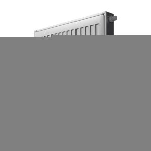 Радиатор панельный Royal Thermo VENTIL COMPACT VC22-500-1200 Silver Satin M