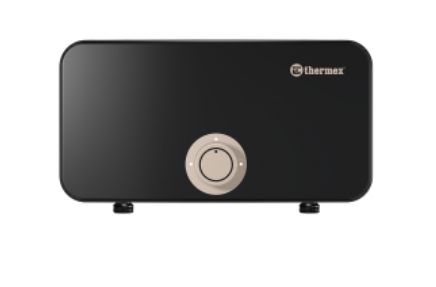Водонагреватель проточный Thermex 6500 Onyx