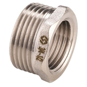 Футорка MVI 1″х1/2″