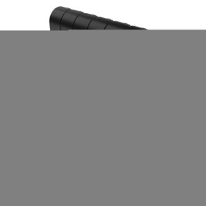 Радиатор биметаллический Royal Thermo Infinity 500 Noir Sable – 6 секц.