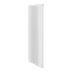 Дизайн-радиатор Royal Thermo Insignia C2180 – 14 секц. RAL9016