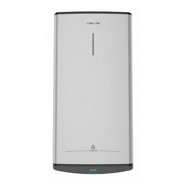 Водонагреватель 50л ABS VLS PRO R 50 3700708
