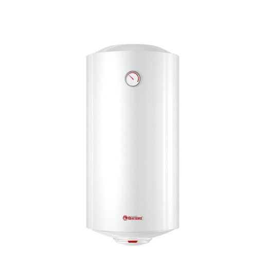 Водонагреватель100л Thermex Circle 100 V