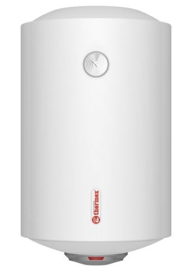 Водонагреватель 80л Thermex GIRO 80 V