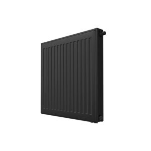 Радиатор панельный Royal Thermo VENTIL COMPACT VC22-500-1200 Noir Sable