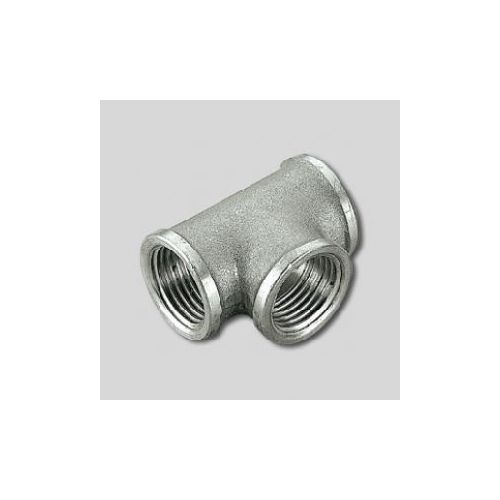 Тройник 1 1/2’вн PRO AQUA