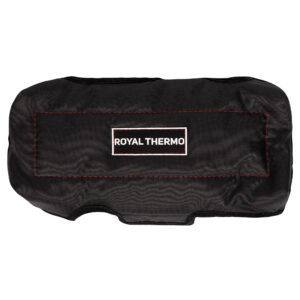Термоизоляция Royal Thermo к RTES 54.132
