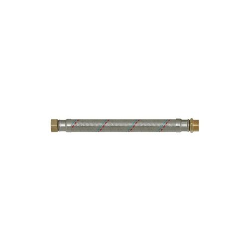 Подводка для воды 1,5м 3/4 гш ГИГАНТ Monoflex