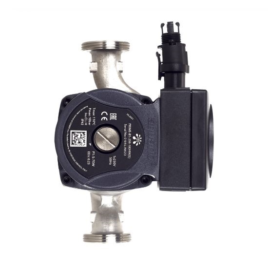 Насос циркуляц. для ГВС PRIME-B1-258-180HW(S), Aquario
