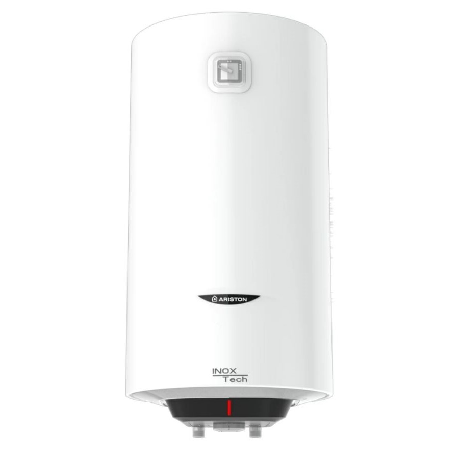 Водонагреватель 50л PRO1 R INOX ABS V SLIM 2K 3700649