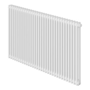 Дизайн-радиатор Royal Thermo Insignia VC2050 – 32 секц. RAL9016