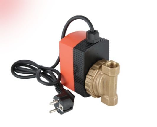 Насос циркуляц. для ГВС VSВ 04-15 VSВ.004.15.0 VALTEC