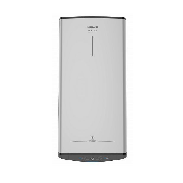 Водонагреватель 50л ABS VLS PRO INOX PW 50 3700678