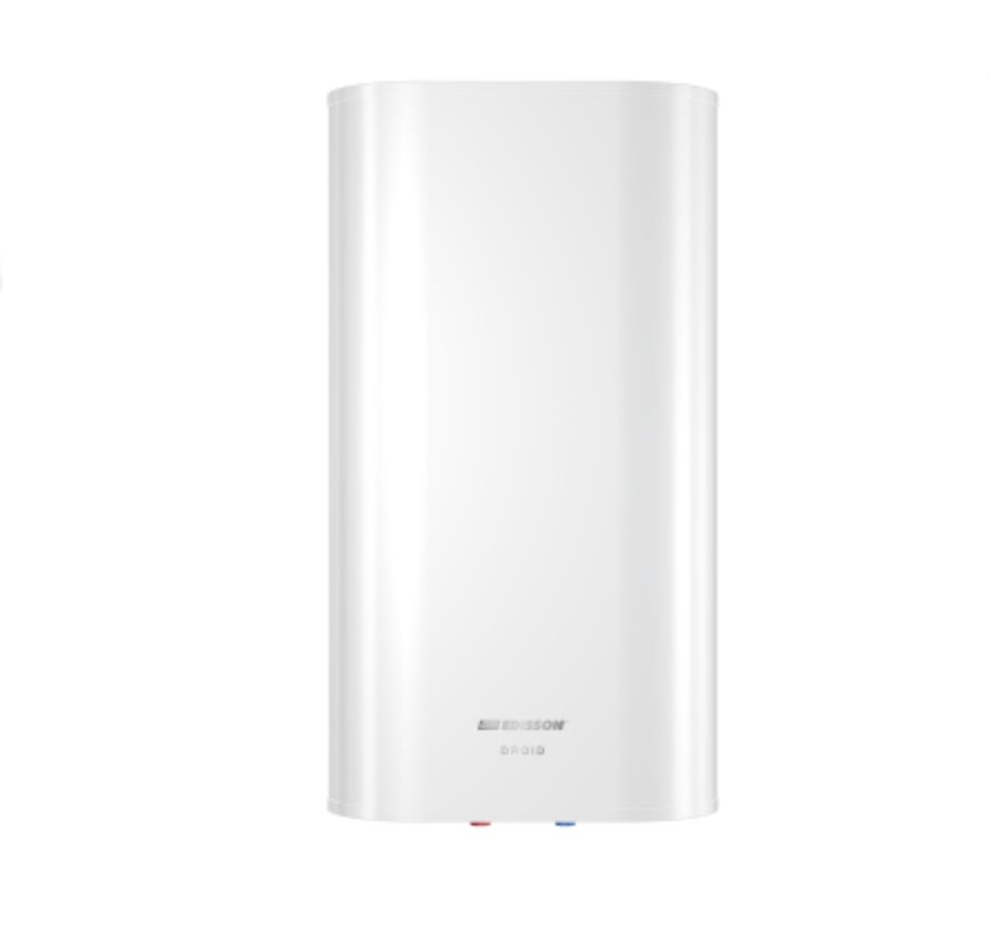 Водонагреватель 50л Edisson Droid 50 V