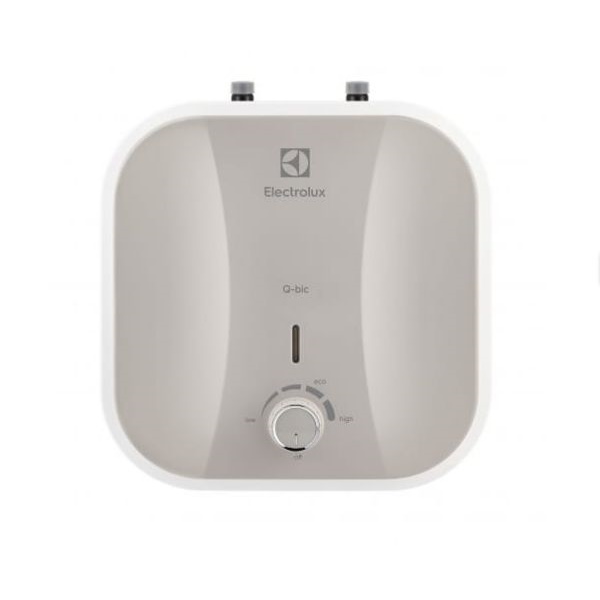 Водонагреватель 15л Electrolux EWH 15 Q-bic U-под (эмаль)