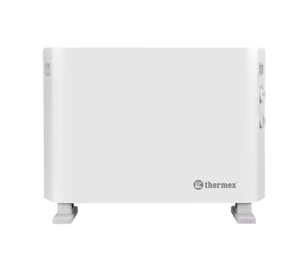 Конвектор Thermex Pronto 1500M White