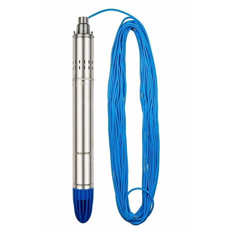 Насос скважинный Винтовик 35/80 (Дж)
