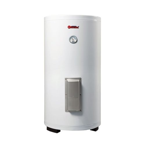 Бойлер ГВС TEPMEKC ЕR 100 V combi (косвенного нагрева)