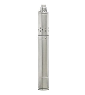 Насос погружной скважинный 4SP 40/5 Беламос