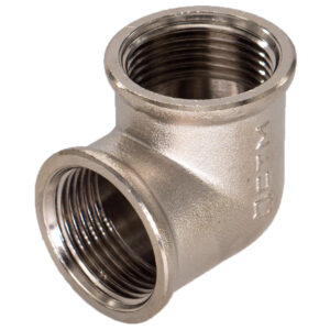 Уголок СТМ 1-1/2″ г/г
