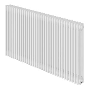 Дизайн-радиатор Royal Thermo Insignia VC3050 – 34 секц. RAL9016