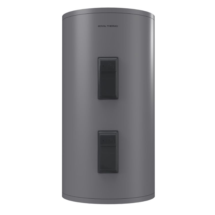 Водонагреватель 300л Royal Thermo RWH 300 XL (эмаль)
