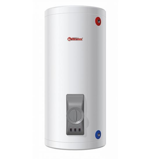 Водонагреватель200л Thermex ER 200 V
