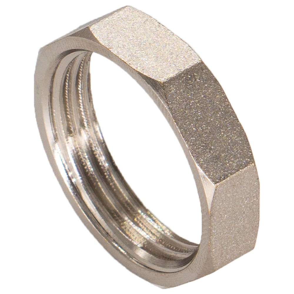 Контргайка СТМ 3/4″ г/г