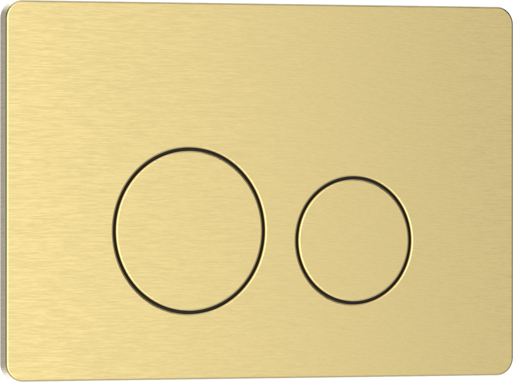 gg8pcfgde0m2m2a4kw09edq160hy5a7t gg8pcfgde0m2m2a4kw09edq160hy5a7t