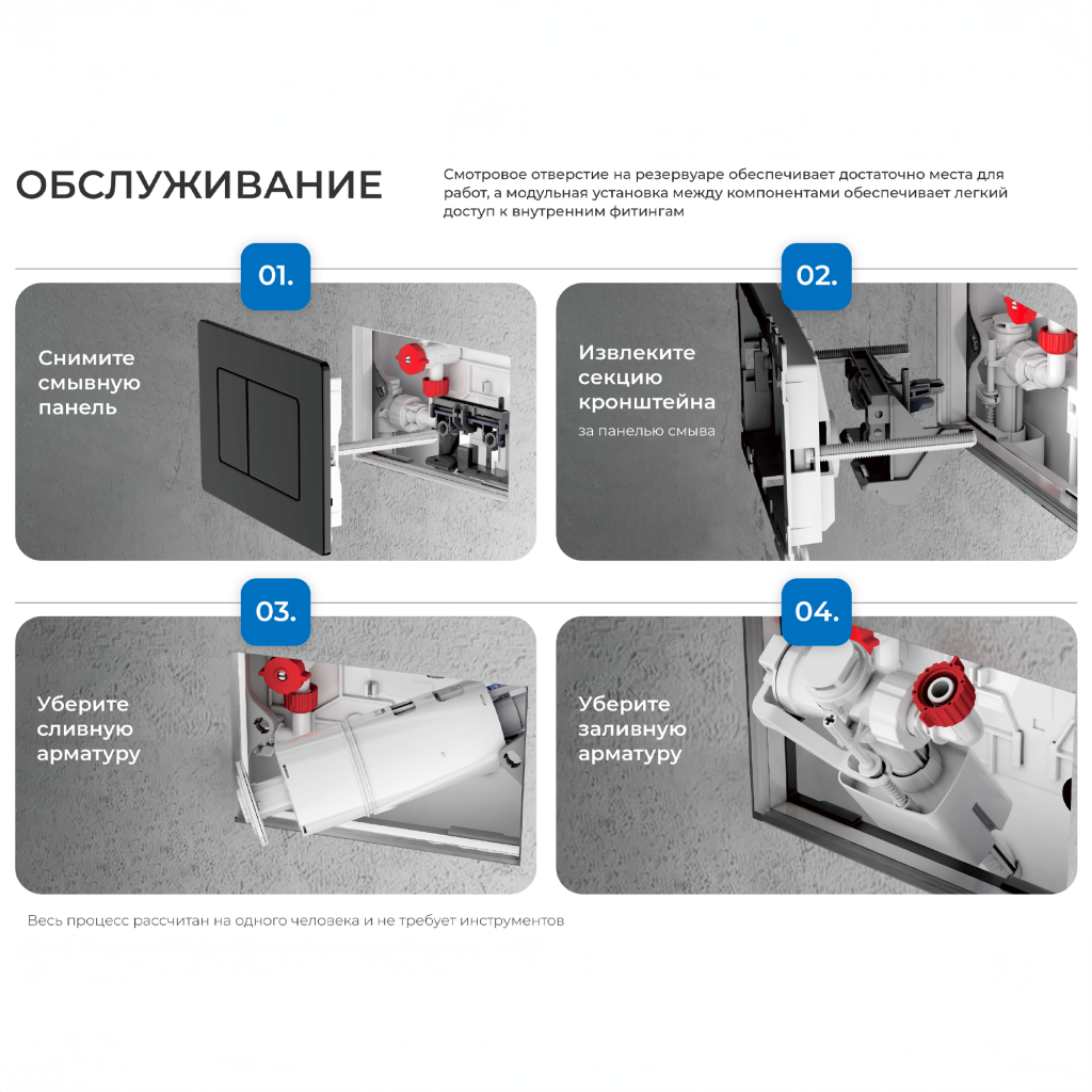 ir1clhmgghhilu81cjl5wymbca1x6w3g ir1clhmgghhilu81cjl5wymbca1x6w3g