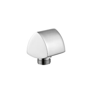 Подключение для душевого шланга для LM3522C, хром, LM, LM3583C