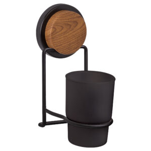 Подстаканник одинарный FIXSEN Magic Wood (FX-46006)