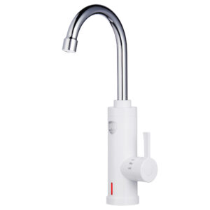 Водонагреватель проточный Royal Thermo EasyFit