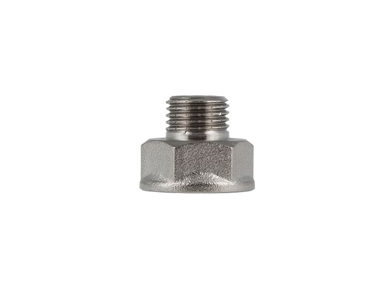 Переходник 1 1/2’вн х1 1/4’нар (VTr.592)