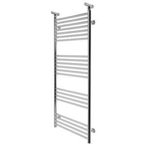 Полотенцесушитель Royal Thermo Casa П21 500х1200 стальной