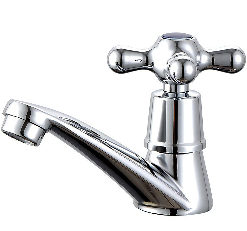 Смеситель моно (L4295) LEDEME