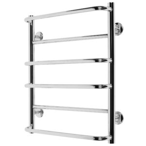 Полотенцесушитель Royal Thermo Микс П6 450х596