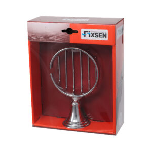 Мыльница решетка FIXSEN Best (FX-71609)