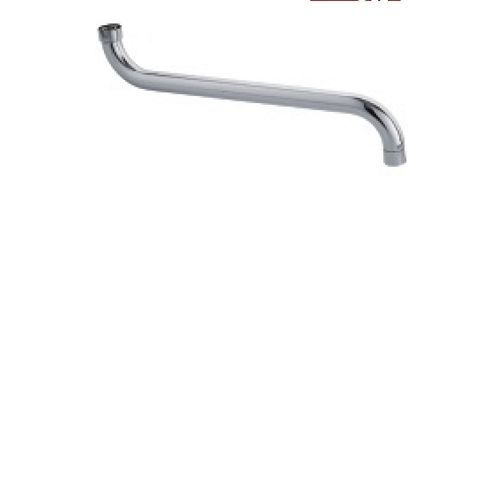 Излив в/душ круглый имп (D65720-24) D-Lin