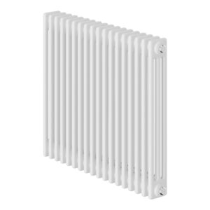 Дизайн-радиатор Royal Thermo Insignia C3050 – 18 секц. RAL9016