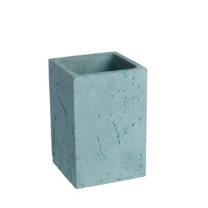 Стакан Fixsen Gusto FX-300-3
