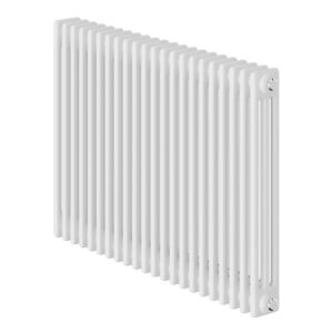Дизайн-радиатор Royal Thermo Insignia C3050 – 22 секц. RAL9016
