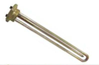 Нагревательный элемент RDТ 3,0 кВт М6 (М282246)