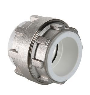 Муфта PPR разъемная 32 Valtec (VTp.763.0.020)
